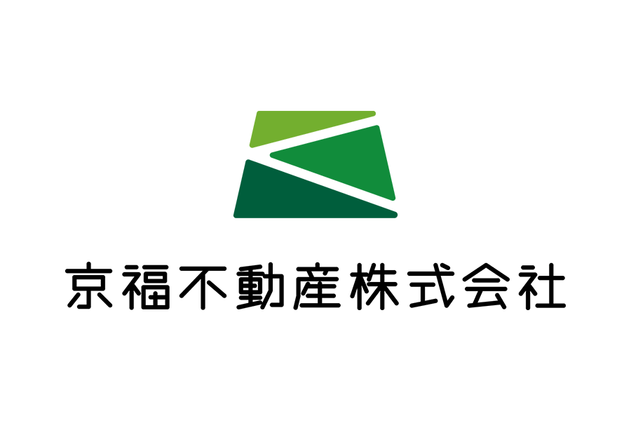 運営会社 商号、所在地等変更のお知らせ